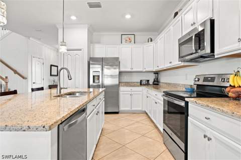 14506 Cantabria Dr, Fort Myers FL - photo 11 of 49