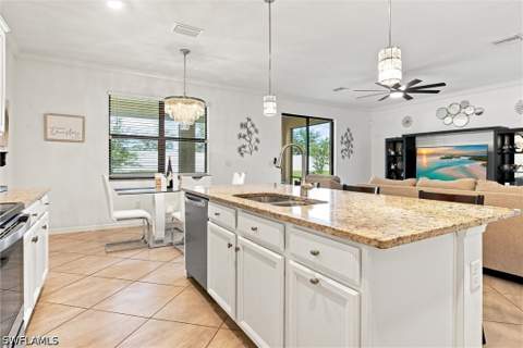 14506 Cantabria Dr, Fort Myers FL - photo 12 of 49