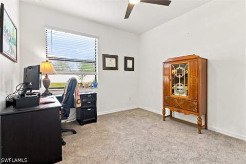 14506 Cantabria Dr, Fort Myers FL - photo 13 of 49