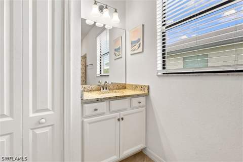 14506 Cantabria Dr, Fort Myers FL - photo 14 of 49