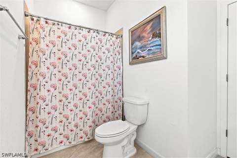 14506 Cantabria Dr, Fort Myers FL - photo 15 of 49