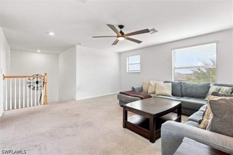 14506 Cantabria Dr, Fort Myers FL - photo 16 of 49