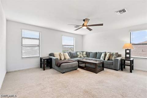 14506 Cantabria Dr, Fort Myers FL - photo 17 of 49