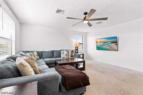 14506 Cantabria Dr, Fort Myers FL - photo 18 of 49