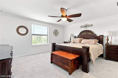 14506 Cantabria Dr, Fort Myers FL - photo 19 of 49