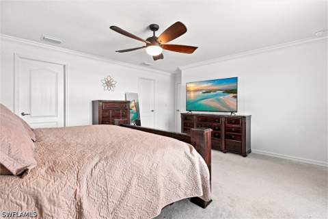 14506 Cantabria Dr, Fort Myers FL - photo 20 of 49