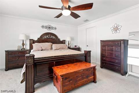 14506 Cantabria Dr, Fort Myers FL - photo 21 of 49