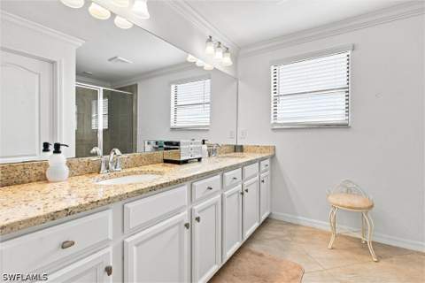 14506 Cantabria Dr, Fort Myers FL - photo 22 of 49