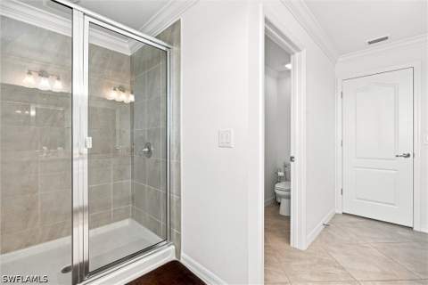 14506 Cantabria Dr, Fort Myers FL - photo 23 of 49