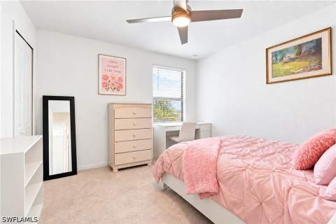 14506 Cantabria Dr, Fort Myers FL - photo 24 of 49