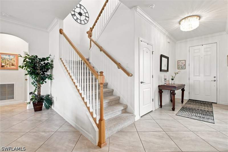 4 bedroom SingleFamilyResidence at 14506 Cantabria Dr, Portico, Fort Myers — photo 5