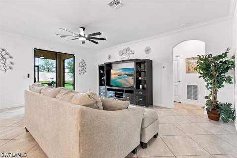 14506 Cantabria Dr, Fort Myers FL - photo 6 of 49