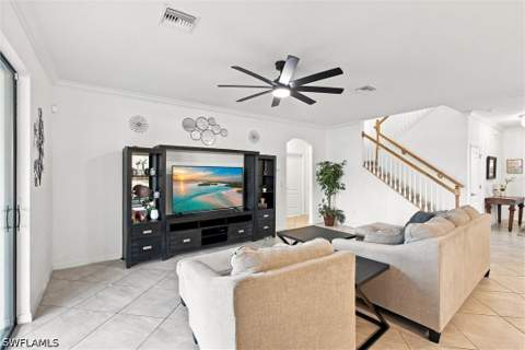 14506 Cantabria Dr, Fort Myers FL - photo 8 of 49