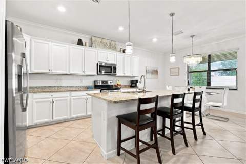 14506 Cantabria Dr, Fort Myers FL - photo 9 of 49