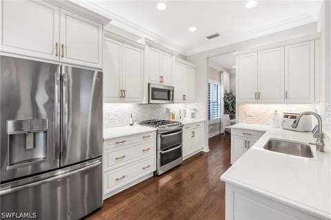 4158 Aspen Chase Dr, Naples FL - photo 10 of 47