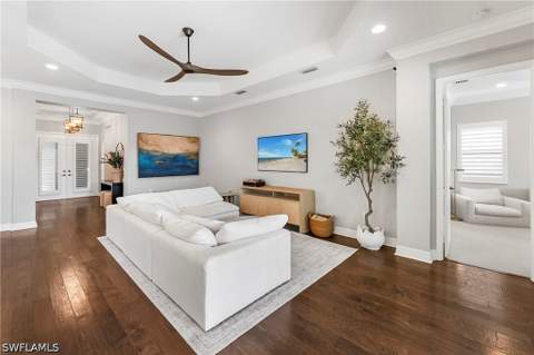 4158 Aspen Chase Dr, Naples FL - photo 11 of 47
