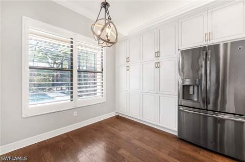 4158 Aspen Chase Dr, Naples FL - photo 12 of 47