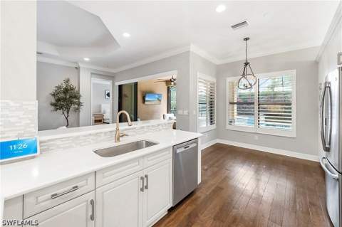 4158 Aspen Chase Dr, Naples FL - photo 13 of 47
