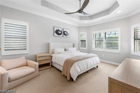 4158 Aspen Chase Dr, Naples FL - photo 14 of 47