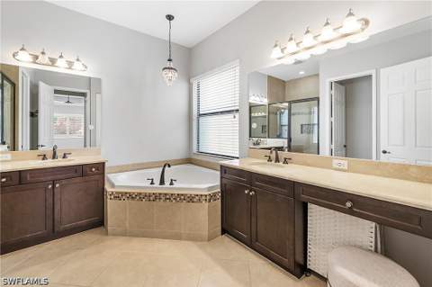 4158 Aspen Chase Dr, Naples FL - photo 16 of 47