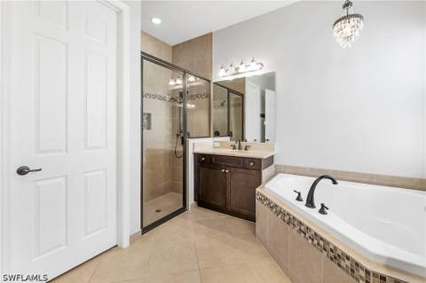 4158 Aspen Chase Dr, Naples FL - photo 17 of 47
