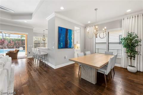 4158 Aspen Chase Dr, Naples FL - photo 19 of 47