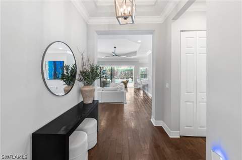 4158 Aspen Chase Dr, Naples FL - photo 21 of 47