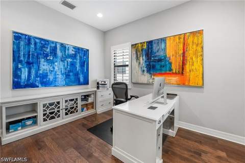 4158 Aspen Chase Dr, Naples FL - photo 22 of 47