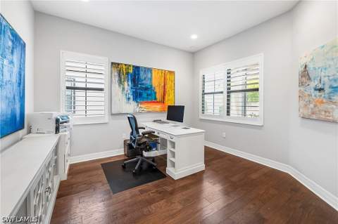 4158 Aspen Chase Dr, Naples FL - photo 23 of 47