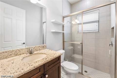 4158 Aspen Chase Dr, Naples FL - photo 24 of 47