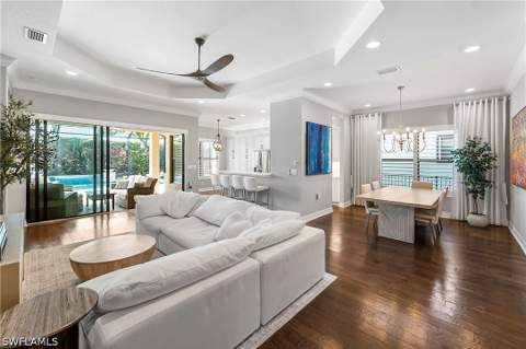 4158 Aspen Chase Dr, Naples FL - photo 6 of 47