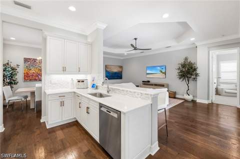 4158 Aspen Chase Dr, Naples FL - photo 7 of 47
