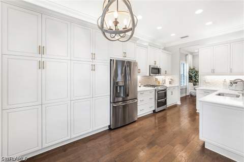 4158 Aspen Chase Dr, Naples FL - photo 8 of 47