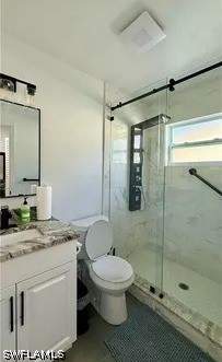 1044 Ridgeway Dr, North Fort Myers FL - photo 11 of 19