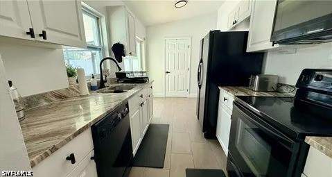 1044 Ridgeway Dr, North Fort Myers FL - photo 12 of 19