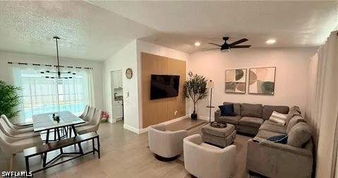 1044 Ridgeway Dr, North Fort Myers FL - photo 14 of 19