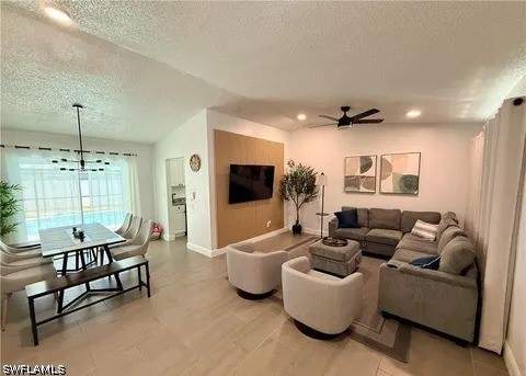 1044 Ridgeway Dr, North Fort Myers FL - photo 15 of 19