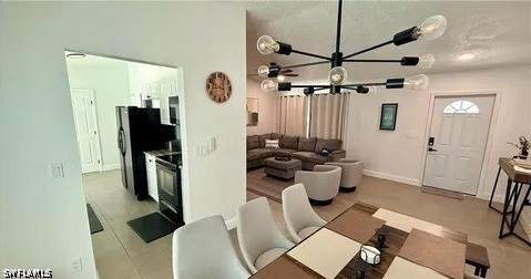 1044 Ridgeway Dr, North Fort Myers FL - photo 16 of 19