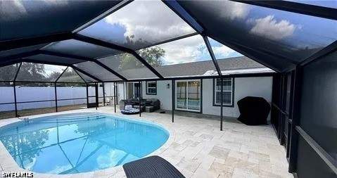 1044 Ridgeway Dr, North Fort Myers FL - photo 17 of 19