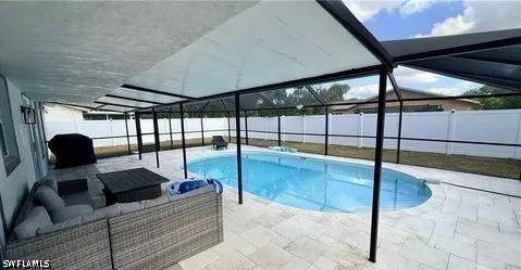 1044 Ridgeway Dr, North Fort Myers FL - photo 18 of 19