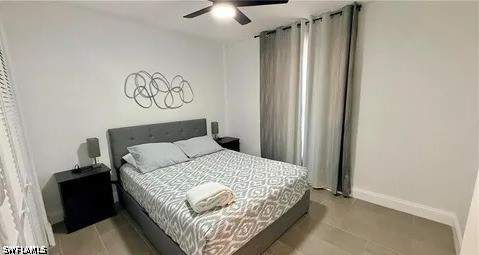 3 bedroom SingleFamilyResidence at 1044 Ridgeway Dr, North Fort Myers, North Fort Myers — photo 4