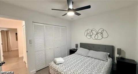 3 bedroom SingleFamilyResidence at 1044 Ridgeway Dr, North Fort Myers, North Fort Myers — photo 5
