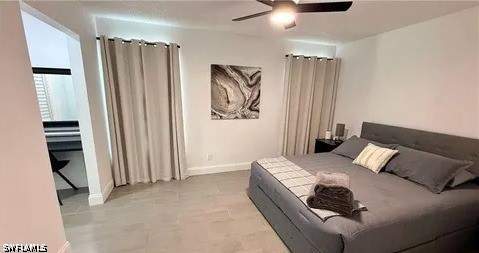 1044 Ridgeway Dr, North Fort Myers FL - photo 7 of 19