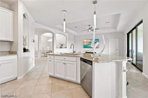 3313 Antilla Ct, Fort Myers FL - photo 10 of 50