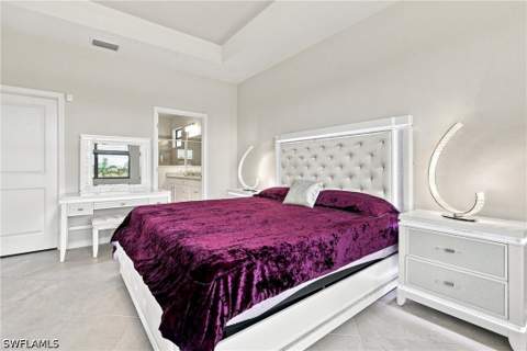 3313 Antilla Ct, Fort Myers FL - photo 16 of 50
