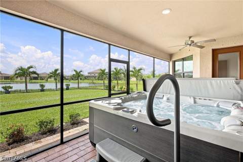 3313 Antilla Ct, Fort Myers FL - photo 20 of 50