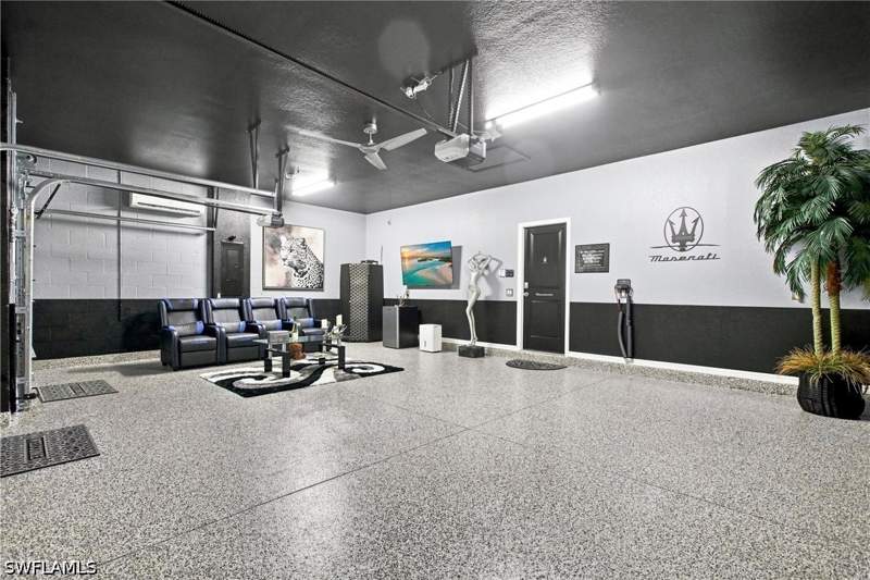 4 bedroom SingleFamilyResidence at 3313 Antilla Ct, Portico, Fort Myers — photo 5