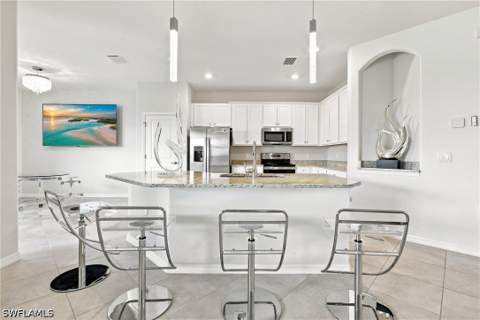 3313 Antilla Ct, Fort Myers FL - photo 9 of 50
