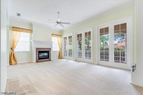 14860 Carducci Ct, Bonita Springs FL - photo 11 of 35