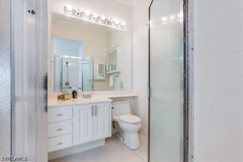 14860 Carducci Ct, Bonita Springs FL - photo 17 of 35